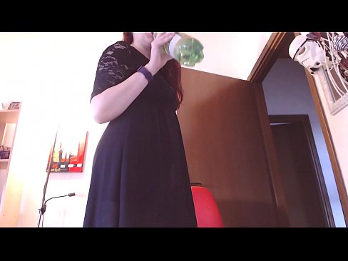 ❤️ Egy alázatos rabszolga, aki szereti a piszkos és buja bugyikat, kénytelen maszturbálni, miután megnézte ezt a videót! Anal videó at hu.porno-negrov.ru ❌️❤