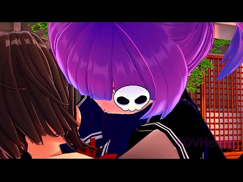 ❤️ Arachne lány szörnyeteg. Anal videó at hu.porno-negrov.ru ❌️❤