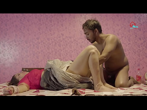 ❤️ Szeretlek Daadi Megtanította neki, hogyan kell szexelni egy lánnyal !!! Anal videó at hu.porno-negrov.ru ❌️❤