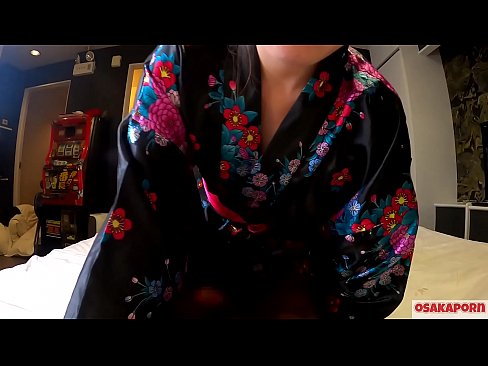 ❤️ Fiatal cosplay lány szereti a szexet orgazmusig egy lófaszban spriccelő és egy szopás. Ázsiai lány szőrös punci és gyönyörű mellek a hagyományos japán jelmezben mutatja ki maszturbáció fuck játékok amatőr videó. Sakura 3 OSAKAPORN Anal videó at hu.porno-negrov.ru ❌️❤