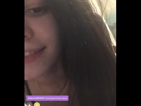 ❤️ Slutty Russian bitch (Periszkóp, VKontakte, Instagram) Anal videó at hu.porno-negrov.ru ❌️❤