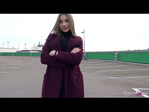 ❤️ NÉMET CSERKÉSZ - ÁLMODOZÓ, STILLA MEGHATÓ, PARKOLÁS ÉS SZEXI A PÉNZÉRT Anal videó at hu.porno-negrov.ru ❌️❤