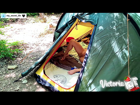 ❤️ Tented Stranger szenvedélyes kézimunkája a kamerában Anal videó at hu.porno-negrov.ru ❌️❤
