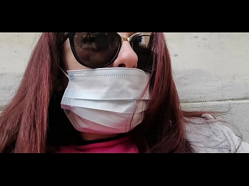 ❤️ Nicoletta bosszút áll a szomszédján, és a garázsába pisil (Special Covid19 Olasz karantén) Anal videó at hu.porno-negrov.ru ❌️❤