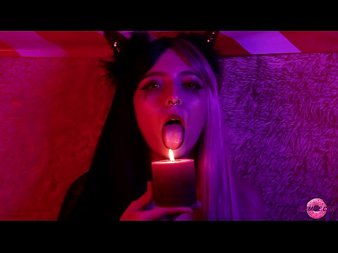 ❤️ Szenvedélyes szopás egy szexi Succubustól, akinek a szájában van a sperma. Anal videó at hu.porno-negrov.ru ❌️❤