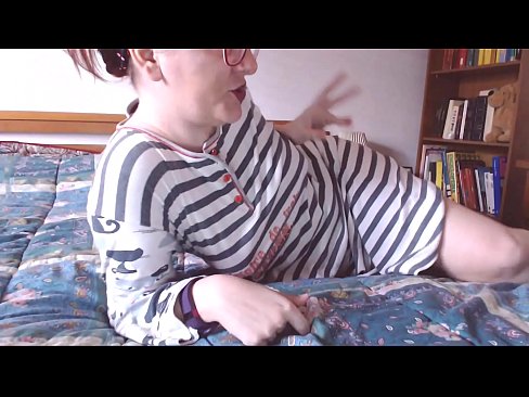 ❤️ Vedd ezt a nagy fekete faszt a szádba kis rabszolga... Anal videó at hu.porno-negrov.ru ❌️❤