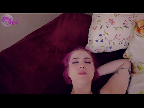 ❤️ Slutty osztálytárs megkért, hogy hagyjam ki vele az OBG-t, így óvszer nélkül basztunk. Anal videó at hu.porno-negrov.ru ❌️❤