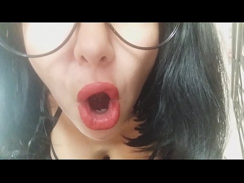 ❤️ Drágám, a mostohaanyád ma nem enged el az iskolába... Túl nagy szükségem van rád... Anal videó at hu.porno-negrov.ru ❌️❤