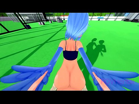 ❤️ Hárpia lány szörny Anal videó at hu.porno-negrov.ru ❌️❤