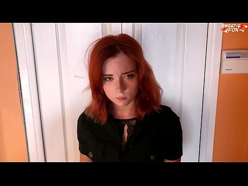 ❤️ Biztonsági őr büntette meg a csinos lányt bolti lopásért - Elélvezés a szájába Anal videó at hu.porno-negrov.ru ❌️❤
