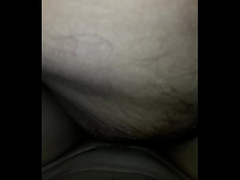 ❤️ Kibaszott embergyűjtő Olya Naumova Brjanszkból Anal videó at hu.porno-negrov.ru ❌️❤