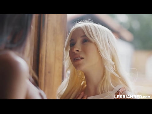 ❤️ A lány néhány hónap után hazajön, és végül a mostohaanyja punciját eszik. Anal videó at hu.porno-negrov.ru ❌️❤