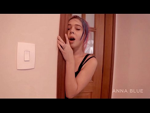 ❤️ Visszavágtam a bátyámnak. Lefeküdtem a barátnőjével. Leszbikus bosszú. Anal videó at hu.porno-negrov.ru ❌️❤