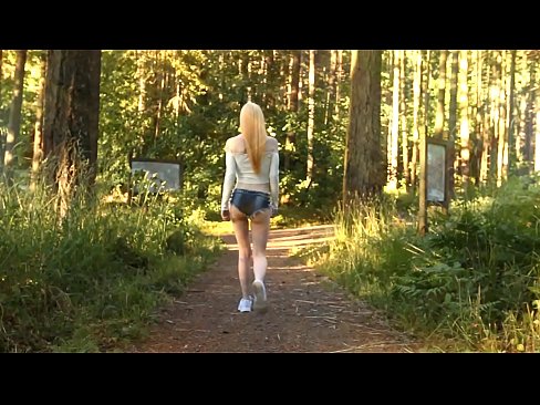 ❤️ Gyönyörű nő lassan mozog, nem meztelen videó Anal videó at hu.porno-negrov.ru ❌️❤