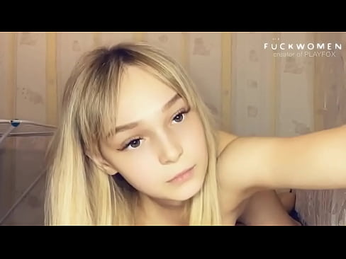 ❤️ Kielégíthetetlen diáklány ad zúzós lüktető orális creampay az osztálytársának Anal videó at hu.porno-negrov.ru ❌️❤