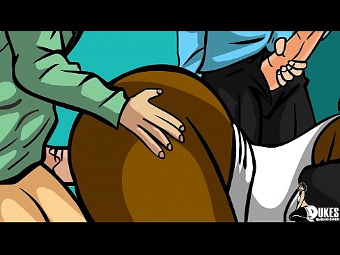 ❤️ Diákok szexelnek egy fekete tanárral iskola után Anal videó at hu.porno-negrov.ru ❌️❤