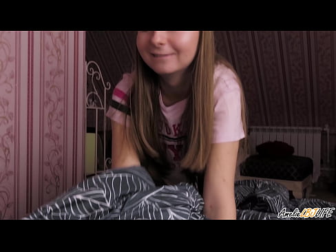 ❤️ Szőke szopja a legjobb barátja mélyen és kap Cum a szájába Anal videó at hu.porno-negrov.ru ❌️❤