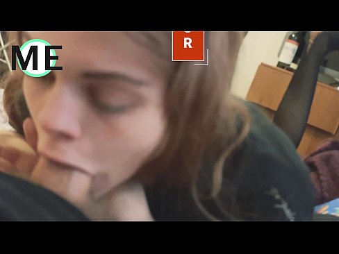❤️ Fasz a torkában, szakadt harisnyanadrág és szakadt magassarkú. Anal videó at hu.porno-negrov.ru ❌️❤