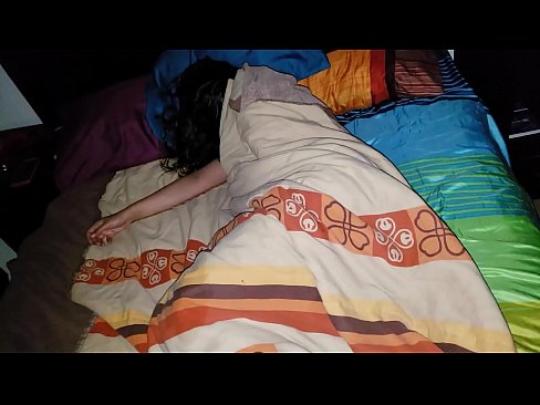 ❤️ A mostohafiú szidja fiatal mostohaanyját, miközben az alszik. Anal videó at hu.porno-negrov.ru ❌️❤