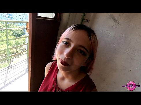 ❤️ Diák szopik egy idegent érzékien a hátsó utcán - Face Cumming Anal videó at hu.porno-negrov.ru ❌️❤